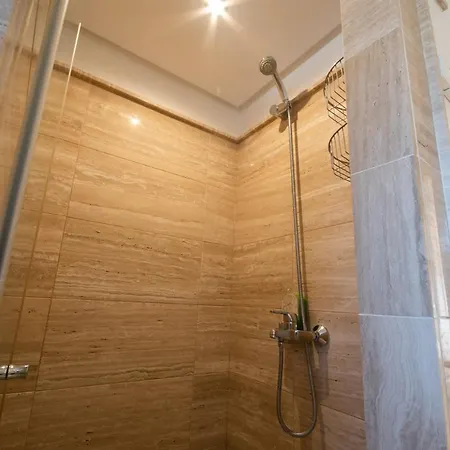 Σπίτι διακοπών Incredible House With Magnificent Sea Views And Private Garden In Benahavis *